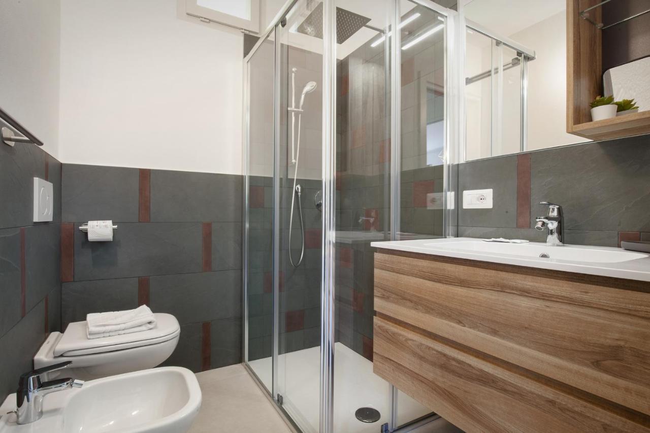 Apartment Prefontana With Pool Bardolino Eksteriør bilde